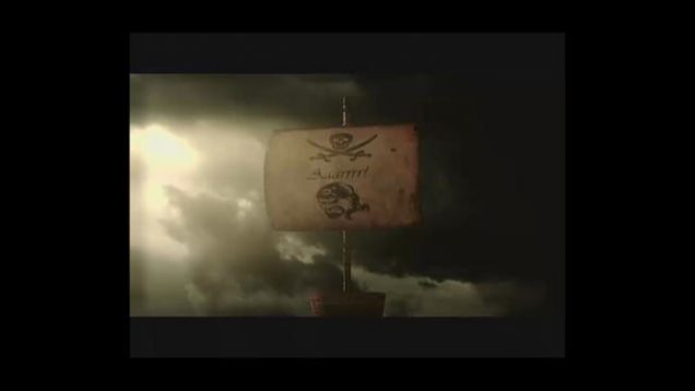 3Ds Max 2013 mCloth Physx Tutorial