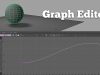 Animating in Maya Graph Editor