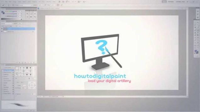 Animation in Photoshop Basics
