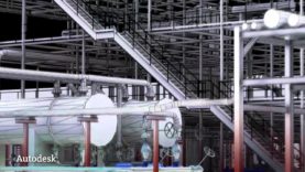 Autodesk 2011 Show Reel