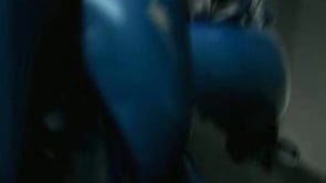 Bajaj and Transformers