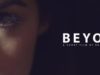 BEYOND, sci fi short film