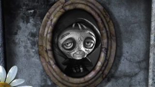 Chicory ‘n’ Coffee – Cikorja an’ kafe