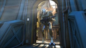 Chronicles of Nerm Demo Footage