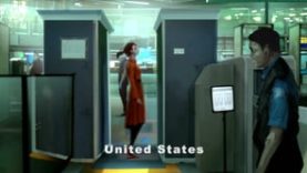 Cocaine Unwrapped – The Machine