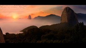 Composition is Everything – Part 1