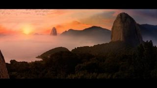 Composition is Everything – Part 1