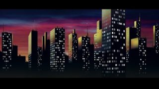 Composition is Everything – Part 2