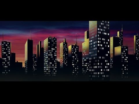 Composition is Everything – Part 2