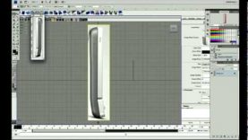 Creating and Aligning Image Planes in Maya