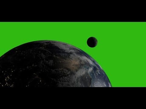 Day-Night Earth Globe – Part 1