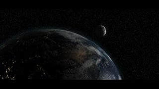 Day-Night Earth Globe – Part 2