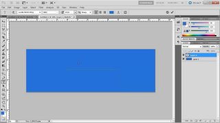 Design Energy Drink – Part 1