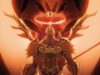 Diablo III: Wrath