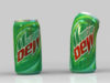 diet_pepsi_mountain_dew2
