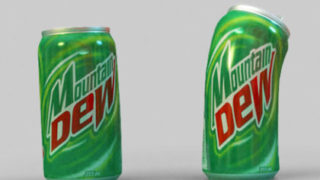diet_pepsi_mountain_dew2