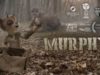 FILM_FX MURPHY