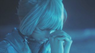 FINAL FANTASY XIV: A Realm Reborn – End of an Era