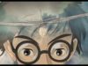 Hayao Miyazaki – A Tribute