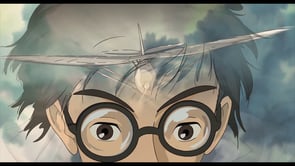 Hayao Miyazaki – A Tribute