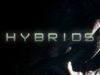 HYBRIDS