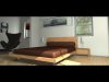 Interior Lighting with 3DS Max Standard Lights