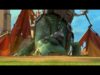 Justin and the Knights of Valour – Teaser Trailer