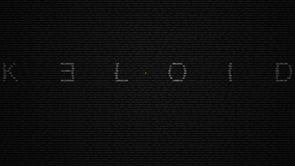 Keloid
