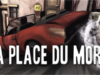 La Place Du Mort