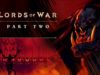 Lords of War – Grommash