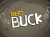 Meet Buck