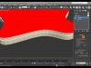 Modeling a Classic Wooden Table in 3dsmax (Part 2/6)