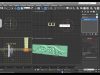 Modeling a Classic Wooden Table in 3dsmax (Part 6/6)