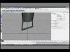 Modeling a Foot in Maya (Part 1)