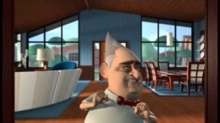 On the Level by Michael Rutter