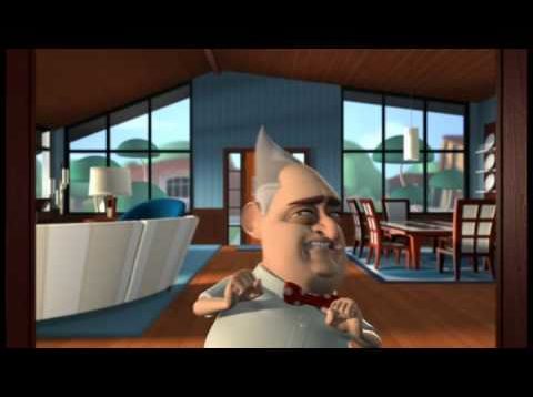 On the Level by Michael Rutter