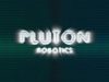 PLUTON ROBOTICS