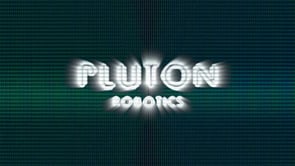 PLUTON ROBOTICS