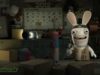 Rabbids | Doomsday 21st Dec 2012