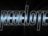 Rebelote