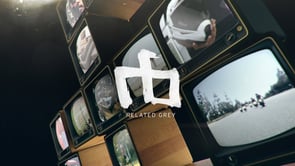 Related Grey 2013 Production Reel