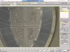 Shields modeling in 3DsMax (Part 2/3)