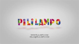 Showreel Pililampo