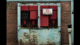 Sparks and Electric surge 3DS Max Pflow