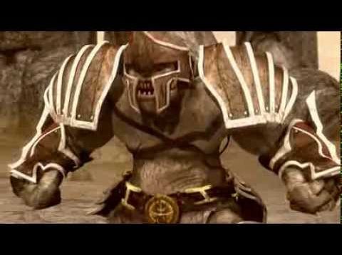 Student making 3D Animation -Versus –