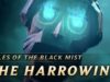 Tales of the Black Mist: The Harrowing