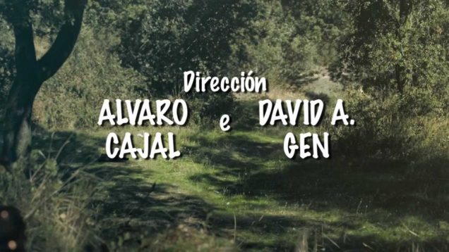 Tartarugaruga: Galivia Velocidade