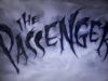 The Passenger