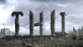 THU Official Spot 2014