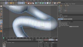 Tutorial “Expecto Patronum”